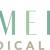 Amees Medical Spa 醫美