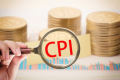 美联储密切关注CPI数据，市场聚焦通胀议题