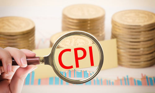 美联储密切关注CPI数据，市场聚焦通胀议题