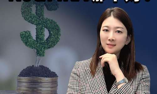 存钱在IRA与Roth IRA哪个好？
