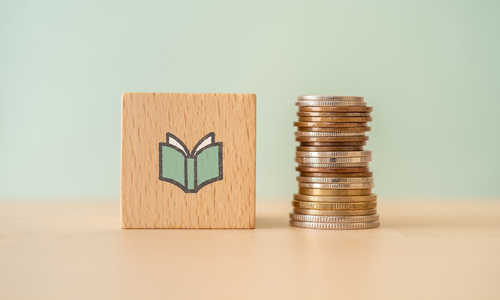 $49亿！拜登政府宣布为7万多人免除学贷