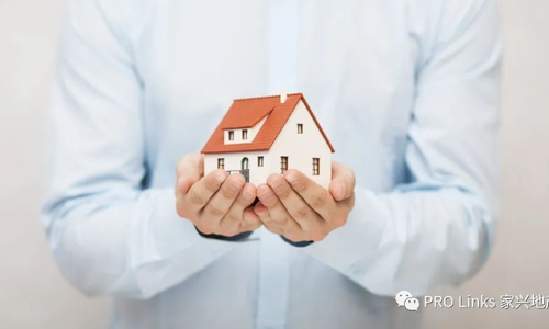 為什么租房要買租客險？
