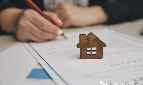 美國買房為什么要成立房地產(chǎn)信托？如何選擇合適靠譜的律師？
