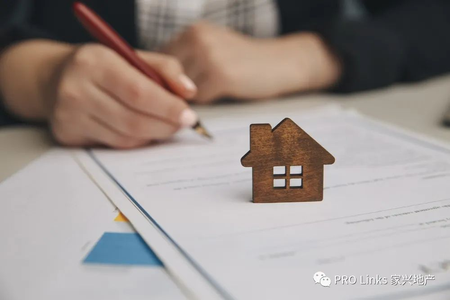 美国买房为什么要成立房地产信托？如何选择合适靠谱的律师？