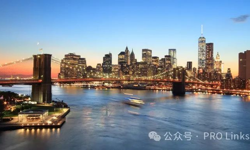 房東福利來了！紐約市提供多項(xiàng)房產(chǎn)稅優(yōu)惠，市府延長工作時(shí)間協(xié)助申請流程！3月15日截止