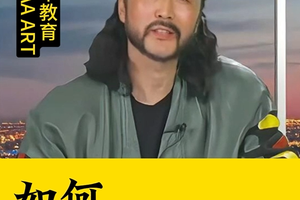 如何成功申請(qǐng)美國(guó)藝術(shù)名校