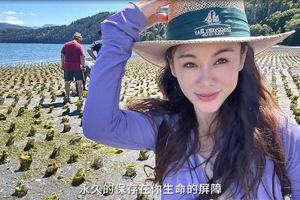 回顧2023年