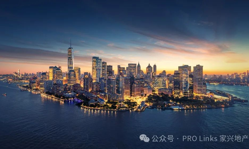 在美國(guó)購(gòu)置房產(chǎn)及申請(qǐng)貸款的資格條件