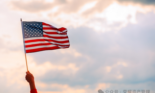 涨价了！4月1日起入籍费涨至760元，绿卡费调高至3005元