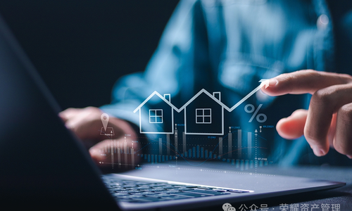 没有身份投资美国房产怎么报税
