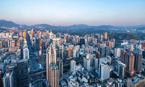 為何美國(guó)住房通脹可能持久存在？