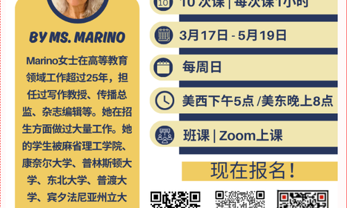 怎么帮助家长减少孩子成长过程中的焦虑(上篇)