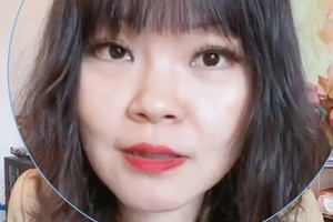 美國富豪都送孩子什么禮物！
