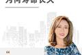 美house為何壽命長久？