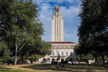 德克萨斯大学奥斯汀分校将再次要求提交SAT或ACT考试成绩用于入学申请