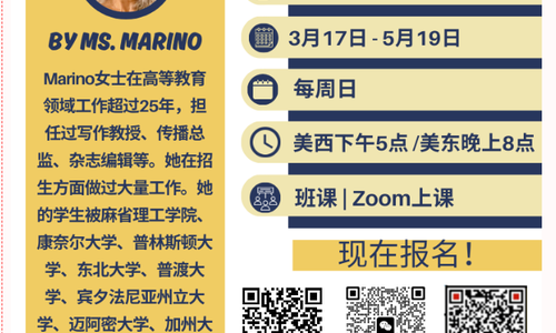 怎么帮助家长减少孩子成长过程中的焦虑(中篇)