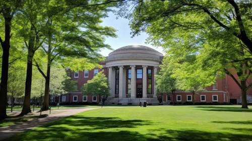 恭喜Haddee 学生被 MIT 录取：进MIT 什么是最重要的因素？