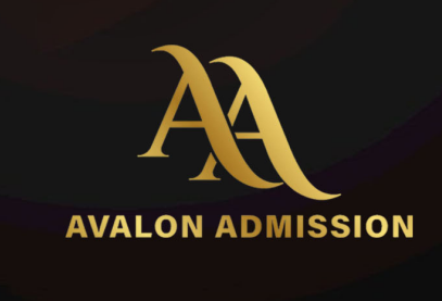 Avalon Admission-升学咨询