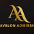 Avalon Admission-升学咨询
