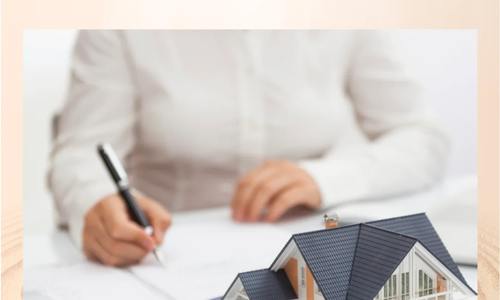 Zillow研究：美國50大城市購房收入分析