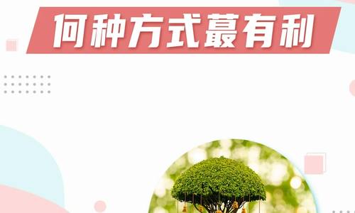 house傳承，何種方式蕞有利？