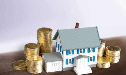 NAR与房屋卖家团体达成和解，大幅降低房屋买卖成本