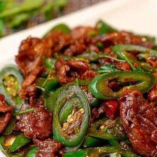 西雅圖近期新開的餐廳，你都去過了嗎？