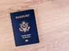美国使馆签证处：10年签证将到期，可免面试续签！