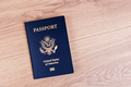 美国使馆签证处：10年签证将到期，可免面试续签！
