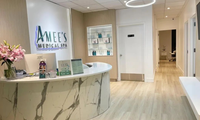 Amee's Medical Spa 盛大開啟熱瑪吉大抽獎活動！