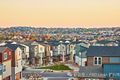 2月房屋成交率高达438万套 成屋销售激增 房地产市场复苏可期？