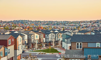 2月房屋成交率高达438万套 成屋销售激增 房地产市场复苏可期？