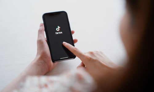 美區(qū)tiktok 接下來怎么做
