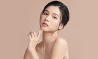 讓年輕從細(xì)胞開始蔓延——干細(xì)胞水光