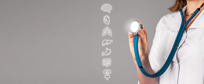 惊人数字！研究预测到2050年全球患癌人数增77%