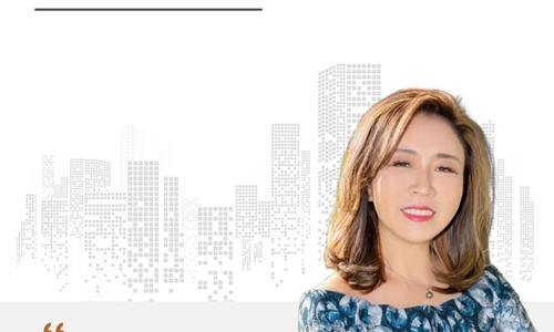 擁有美house的七大tax務優惠