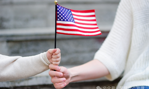 美国大幅放松移民工作许可，适用两类人群