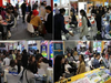 2024  Guangzhou Overseas Real Estate Immigrant Study Exhibition 