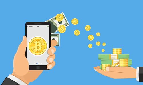 黃金老百姓買不買