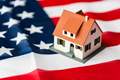 购买美国房产可享有哪些税务优惠？