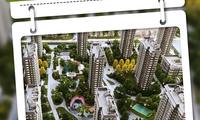 選house過(guò)程中的関注事項(xiàng)