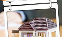 在美購(gòu)house時(shí)掌握這些信息能為你省錢(qián)
