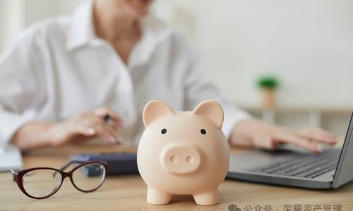股票 / ROTH / 401K / 人寿保险，哪个是最好的理财产品？