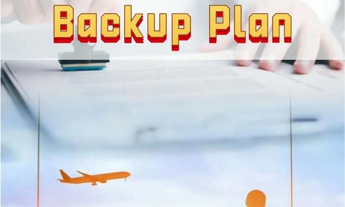 將EB-5做成 F-1的Backup Plan