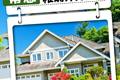 美house investment 如何养house呢？