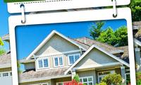 美house investment 如何養(yǎng)house呢？