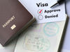 L-1签证对美国境内外公司的关系及申请职位的要求