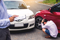 政府醫(yī)療保險不承擔(dān)車禍后的醫(yī)療費(fèi)？ 處理不好還被追債？