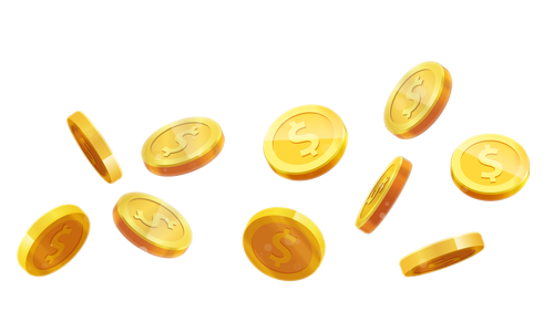 黃金之謎：美債尷尬，黃金搶風(fēng)頭