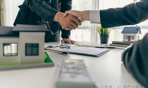 ​全美房价飙升！这15个都市区价格却在下跌，德州这里上榜！